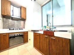 The Lakeshore (D22), Condominium #481689341